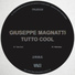 Giuseppe Magnatti