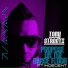 Tony Streetz feat. Indecent