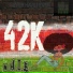 42K