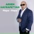 Harsi par 2