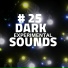 Dark Shades Ambient Soundscapes