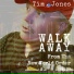 Tim Jones