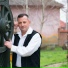Dumitru Teleaga Meka