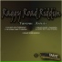 Blak Karpet Production