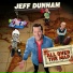 Jeff Dunham