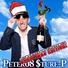 Peter08