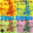 Sidow Sobrino feat. Richard Sidow-Sobrino