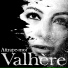 Valhère