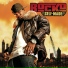 Rocko