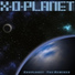X-O-Planet