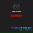 Trimtone