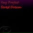 Kay Project