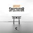 ιlιllιlιι Spectator ιlιllιlιι