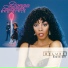 Georgio Moroder & Donna Summer