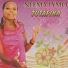 Neema Lymo