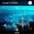 Rocket Chords