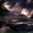 Coyote Kisses