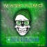 Mark Yumo