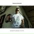 Freddie Sperone