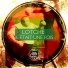 Lotche