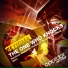 DJ Atmosfera