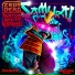 Zeds Dead & Ganja White Night