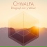 Chwalfa