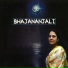 Sugata Chatterjee