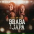 Braba e Japa
