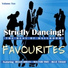 Ballroom Dance Orchestra