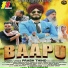 Prabh Thind
