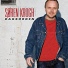 Søren Krogh