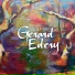 Gerard Edery