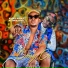 Kazkid Alhaji feat. Zinoleesky
