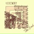 4sT[HC]WENTY