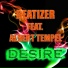 Beatizer feat. Albert Tempel feat. Albert Tempel