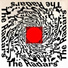The Radars