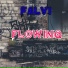 Falvi