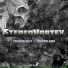 StereoVortex
