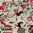 Manik