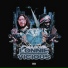 Bandgang Lonnie Bands, Rob Vicious