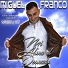 Miguel Franco feat. Sombra y Luz