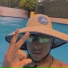 DJ YAN DO FLAMENGO