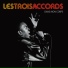 Les Trois Accords