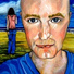 Mark Lilley