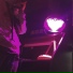 $LOVEME