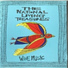 The National Living Treasures