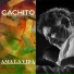 Cachito