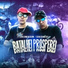 Tropa da QG feat. Mc Miguel, Mc Devão