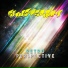 clusterboy